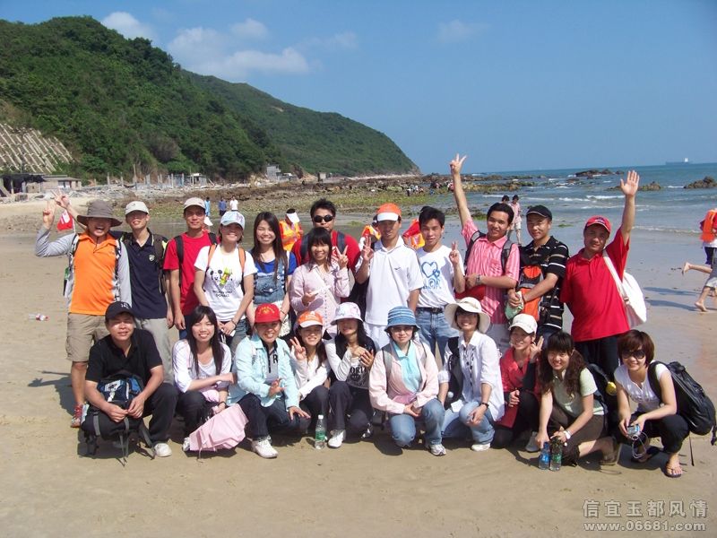 ��Ƭ 092.jpg