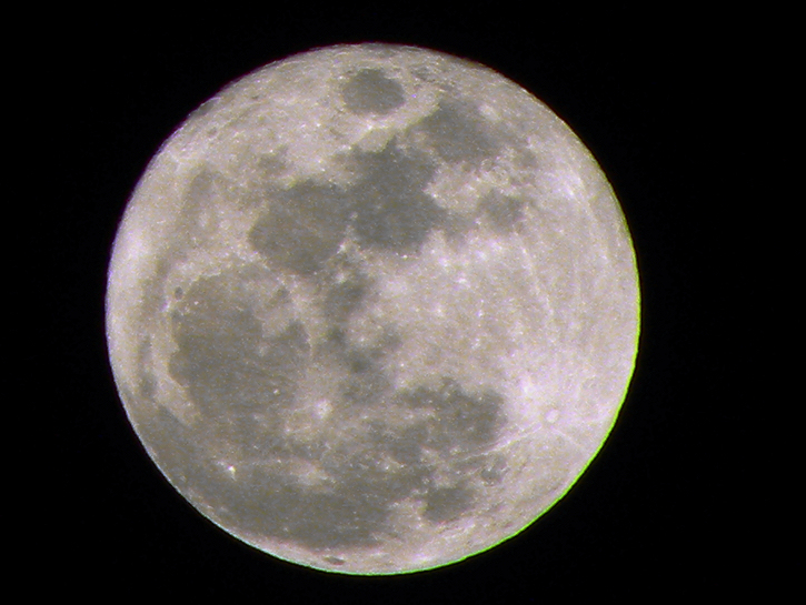 DSCN0321-1.jpg