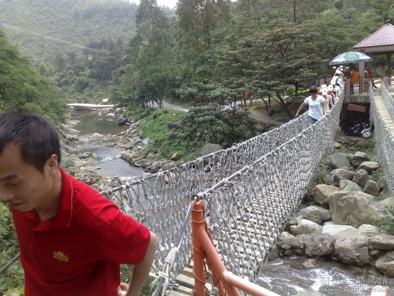 20090509102.jpg