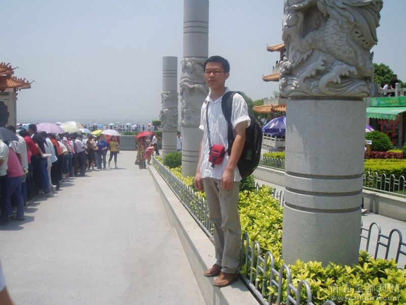 P1010027.JPG