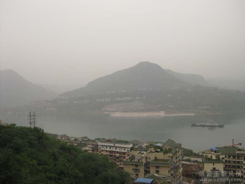 IMG_0760.jpg