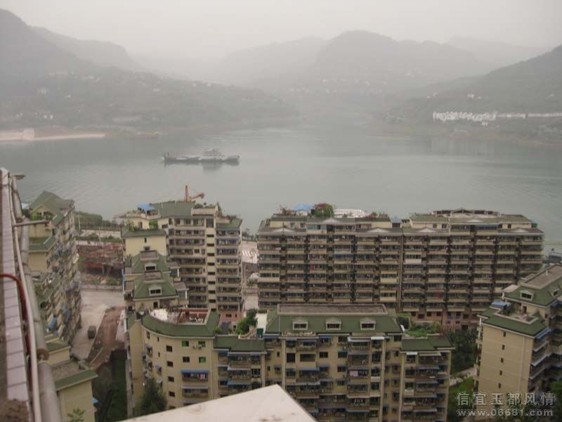 IMG_0759.jpg