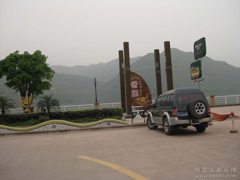 IMG_0772.jpg