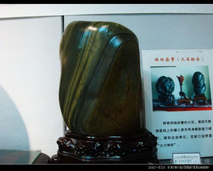 nEO_IMG_DSC05723.jpg