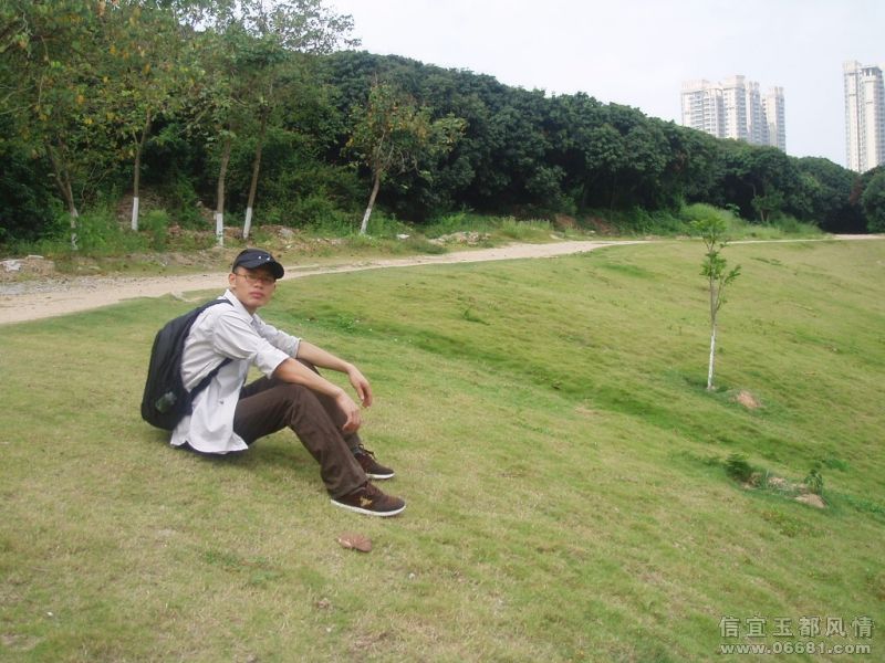P1010027.JPG