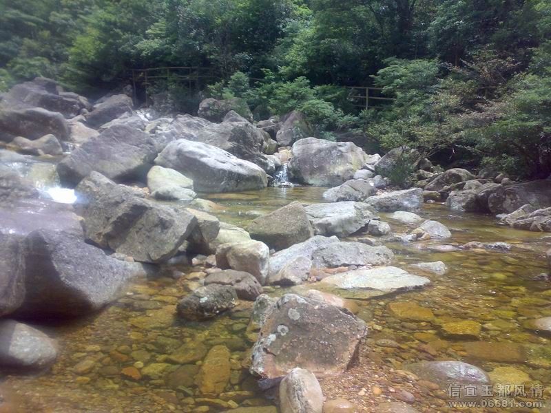 20090516226.jpg