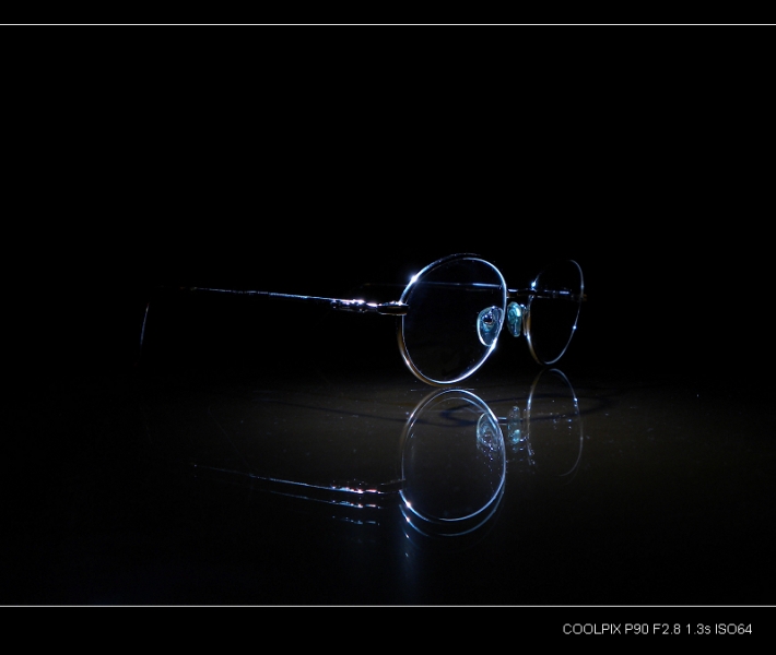 DSCN0578-1.jpg