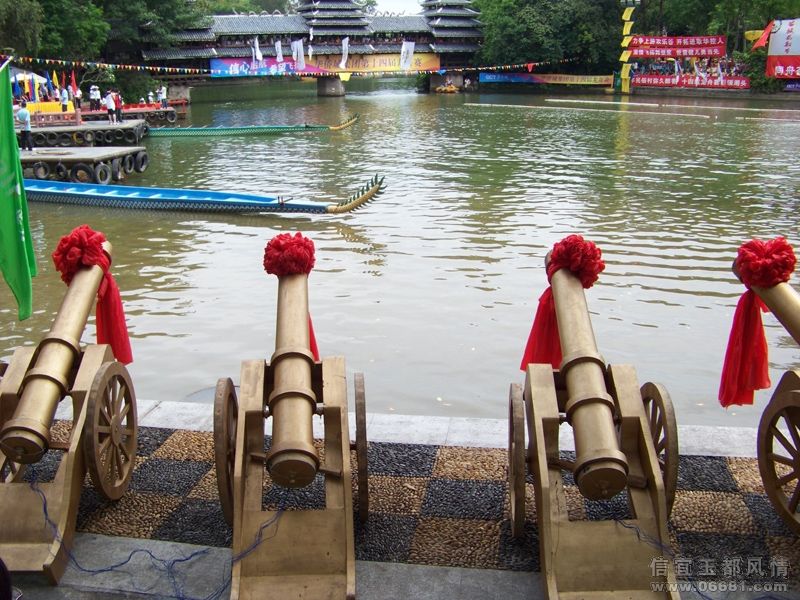 B6.JPG