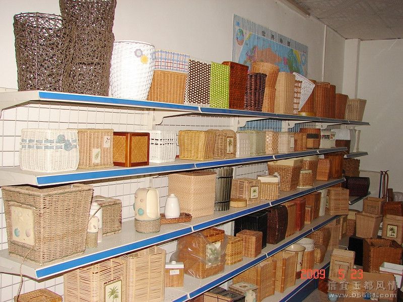 �����ֹ���Ʒ����������˵�ϲ��.JPG