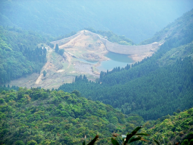 09-0501 343.jpg