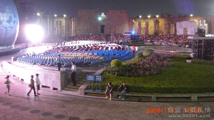 CIMG5609_nEO_IMG.jpg
