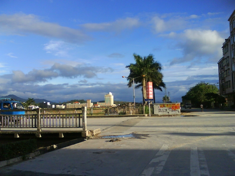 DSC03186.JPG