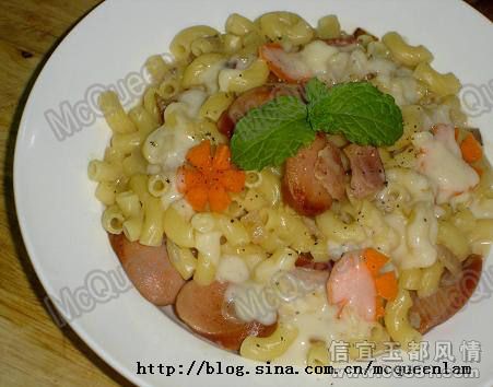 DSC00698-1.JPG