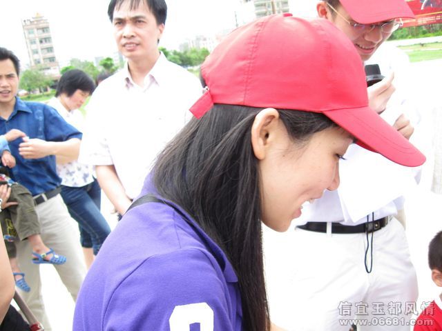 IMG_0648.JPG