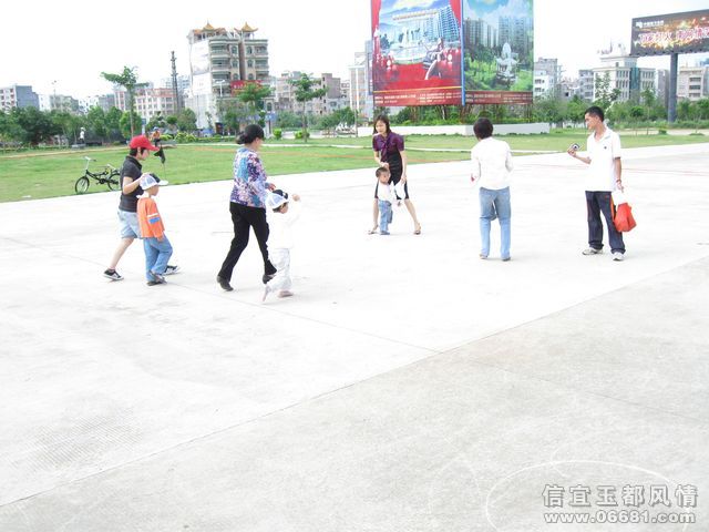 IMG_0380.JPG