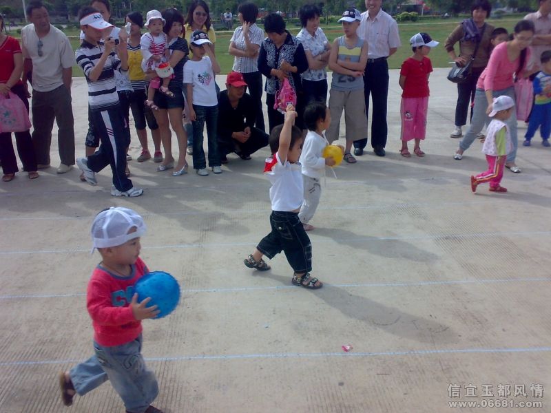 20090530472.jpg