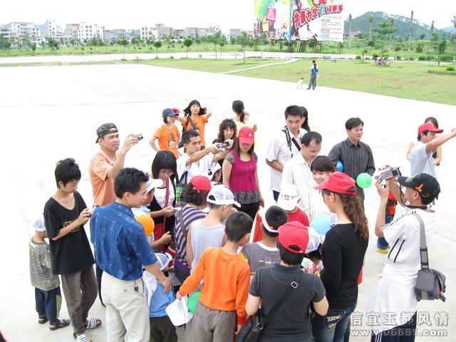 IMG_0749.JPG