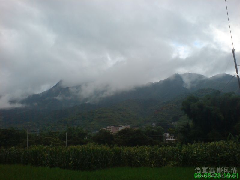 DSC00140.JPG