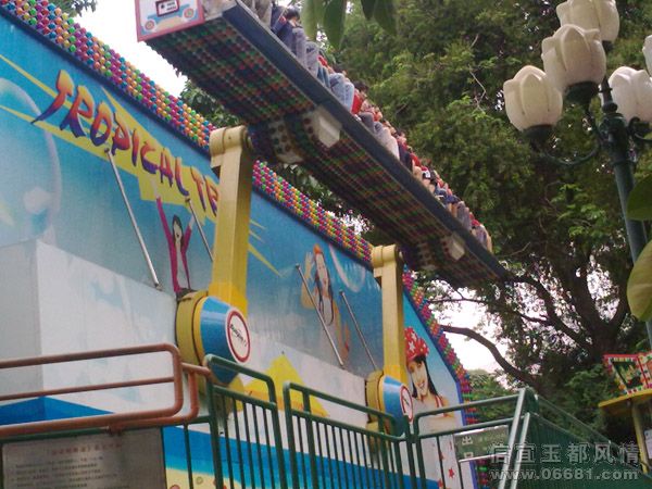 ��Ƭ 033.jpg