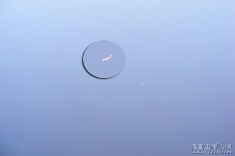 DSCF3818.JPG