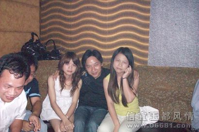100_4948.JPG