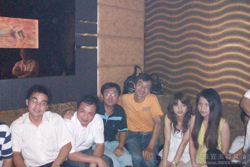 100_4937.JPG