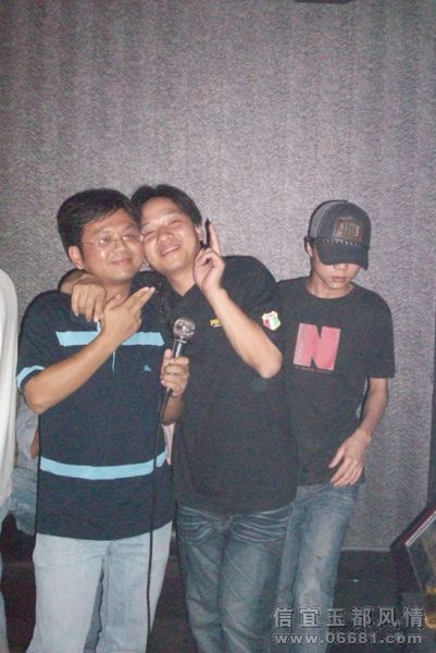 100_4931.JPG