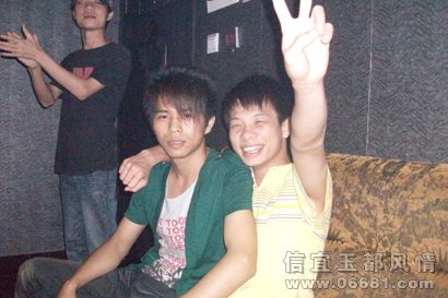 100_4946.JPG