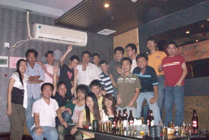 100_4963.JPG