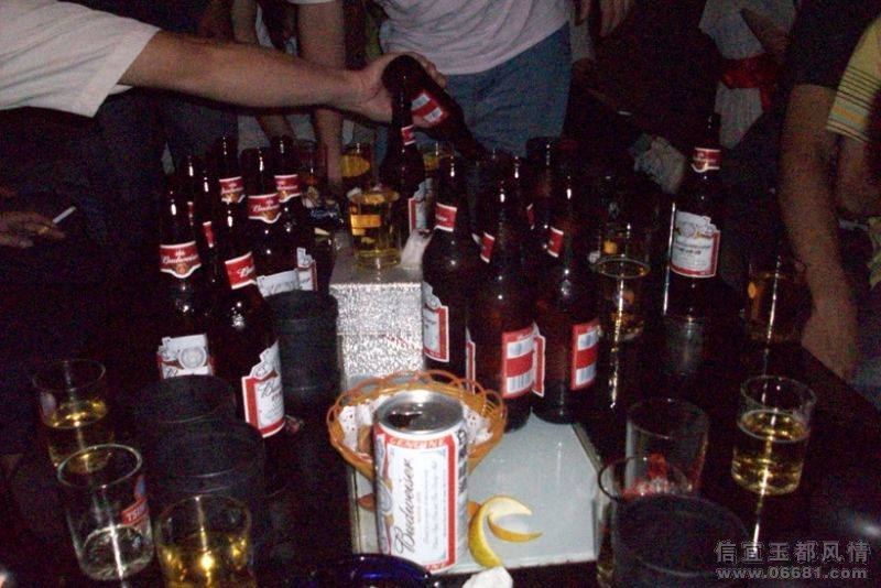 100_4954.JPG