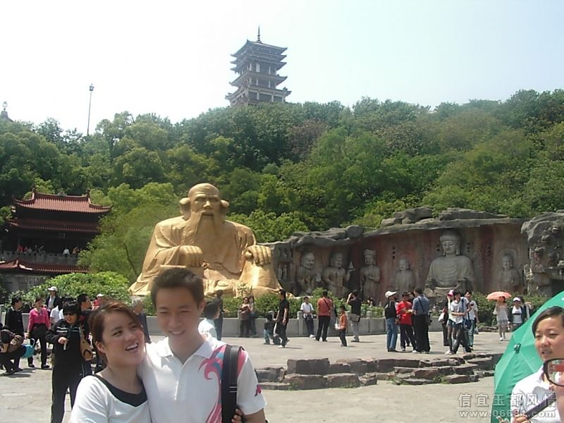 ��¼���ӵ���ʱ����ͷҲ��¼��һ�������Ҹ���˲�䡣