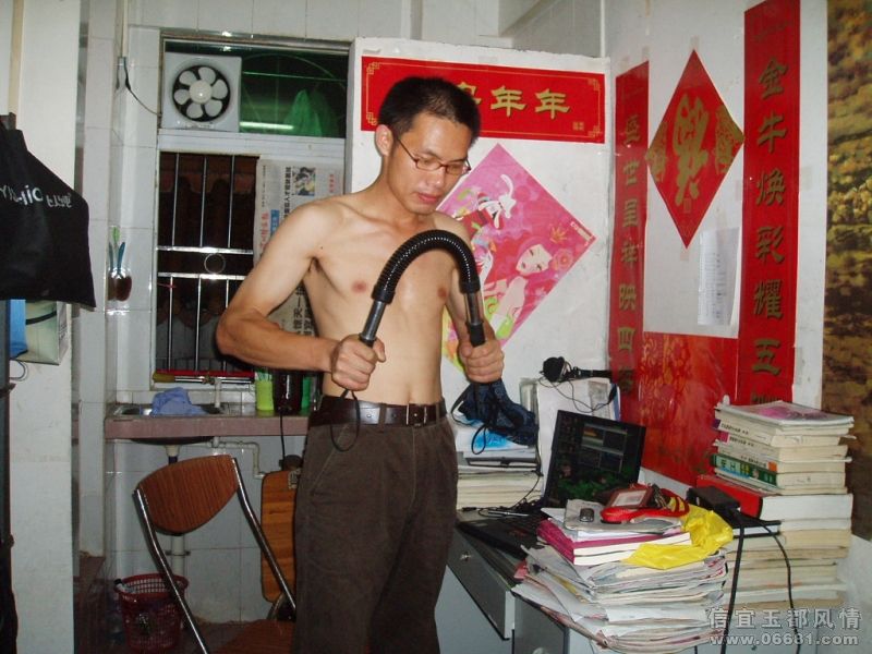 P1010063.JPG