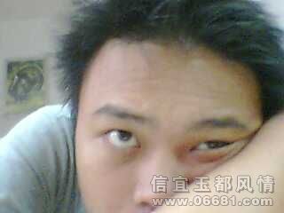 QQ081013152759.jpg