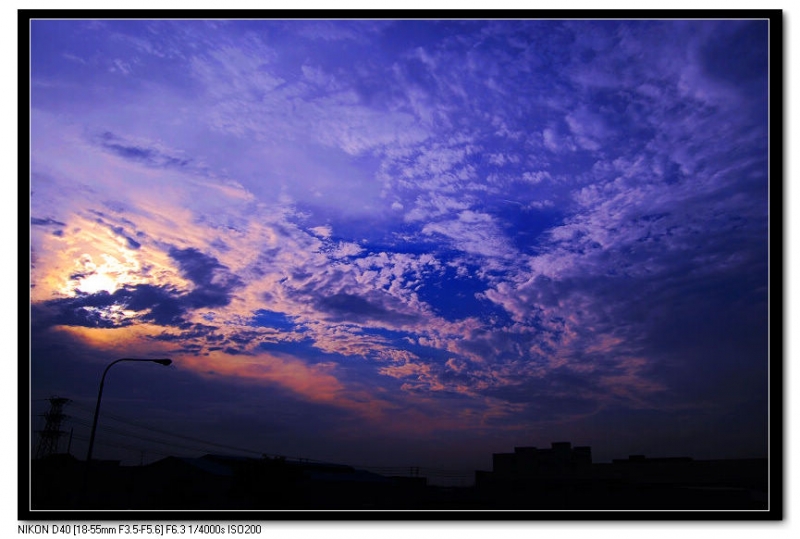 DSC_1352.JPG