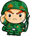 269141.gif