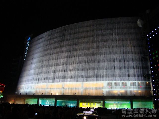 5.JPG