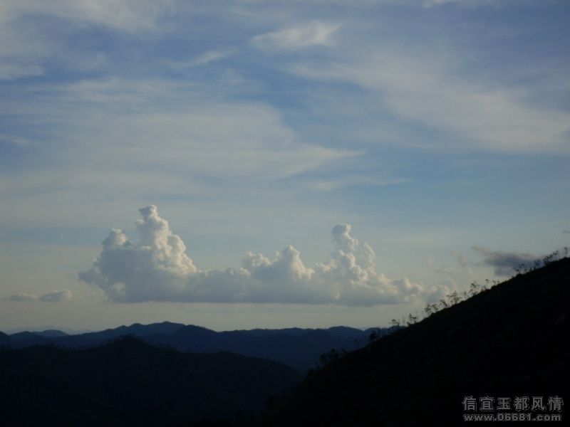 SDC17067.JPG