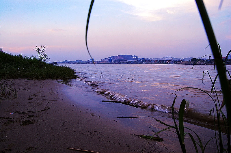 DSC_1381.JPG