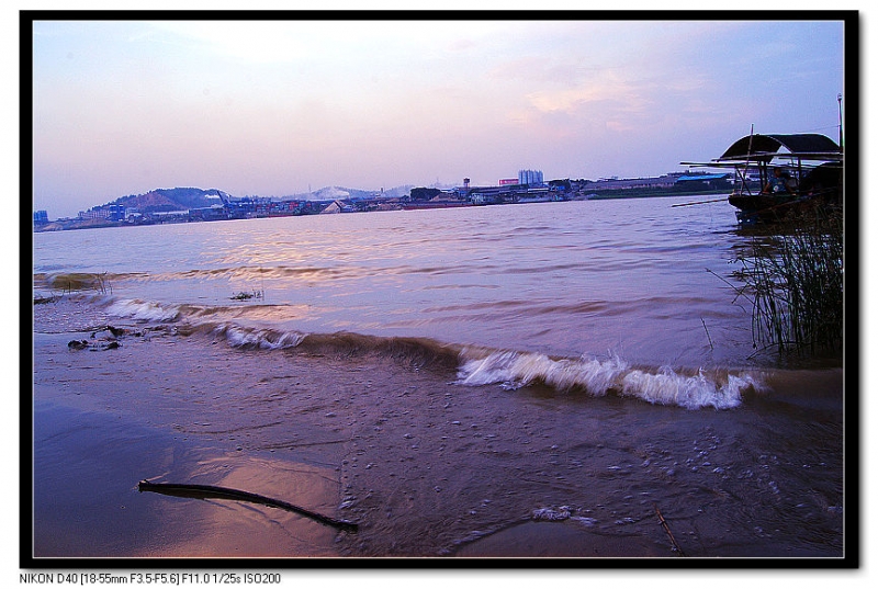 DSC_1382.JPG