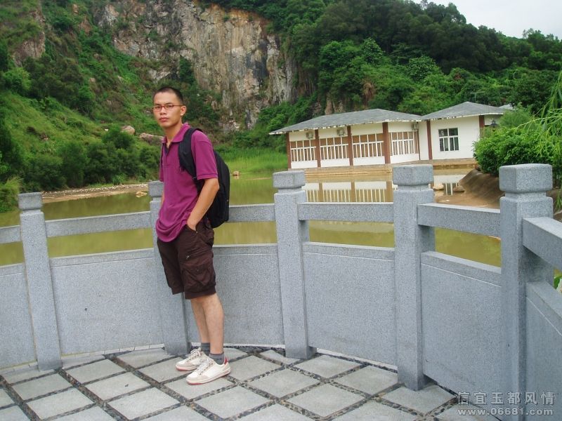 P1010139.JPG