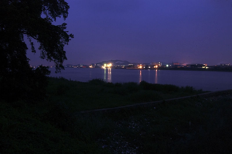 DSC_1582.jpg