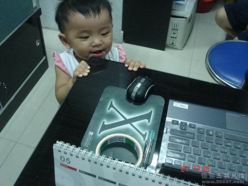 �ţ������겻����˵���ʺ��ҵ�С����