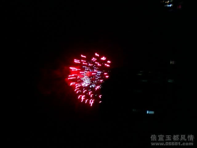 IMG0037A.jpg