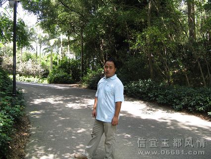 IMG_0806.jpg