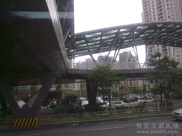 20090628348.jpg