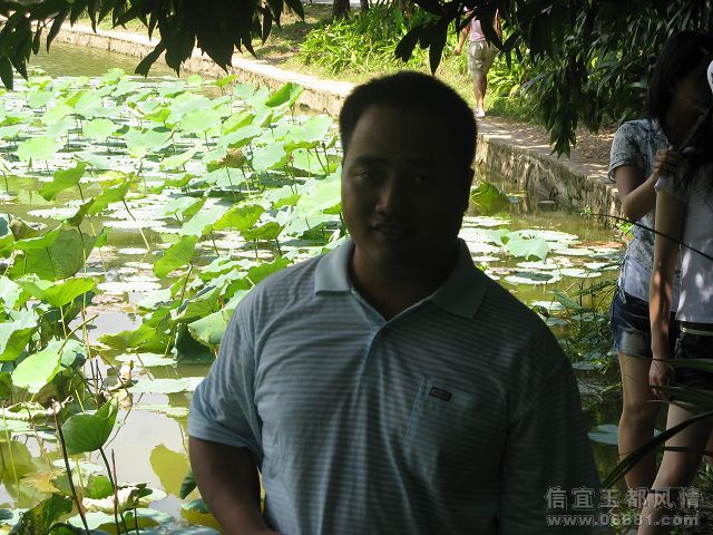 IMG_0820.jpg