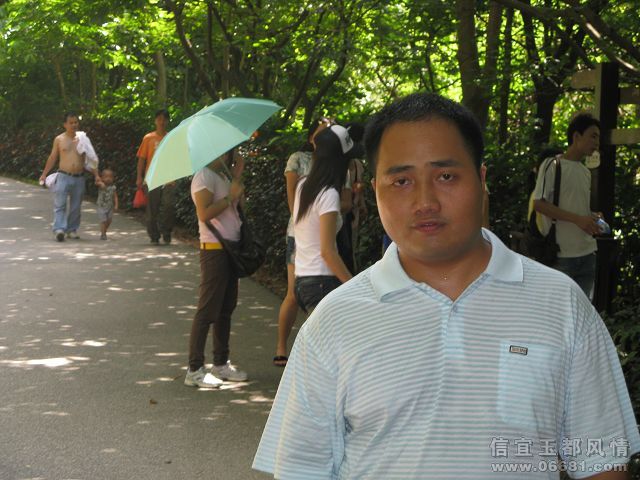 IMG_0816.jpg