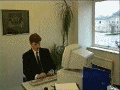 δ����.gif