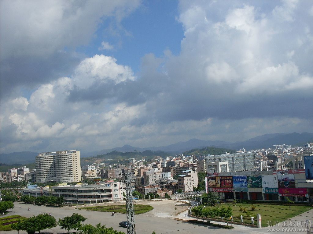 SDC17427.JPG