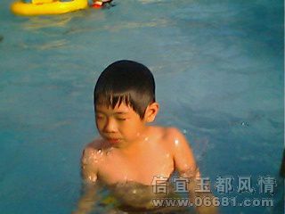 IMG0490A.jpg